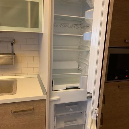 Apartament Reset Club Brăila Eksteriør billede